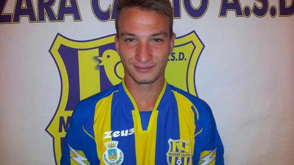mazara-calcio-allontanato-il-difensore-maltese-per-motivi-disciplinari