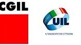 TRAPANI – Sciopero nazionale di Cgil e Uil contro la legge di stabilità