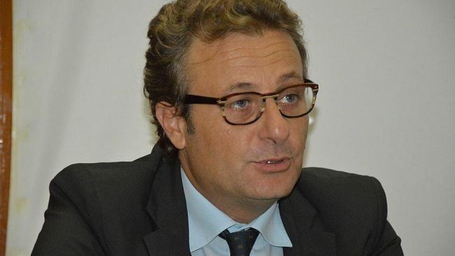 Castelvetrano: Approvato il Piano Triennale delle Opere Pubbliche