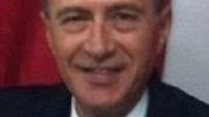 CAMPOBELLO – Sedute del Consiglio comunale presto in streaming sul sito del Comune  Avviata indagine di mercato, a seguito della direttiva del presidente del Consiglio Simone Tumminello