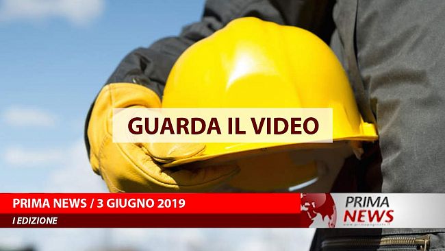 prima-news-3-giugno-prima-edizione