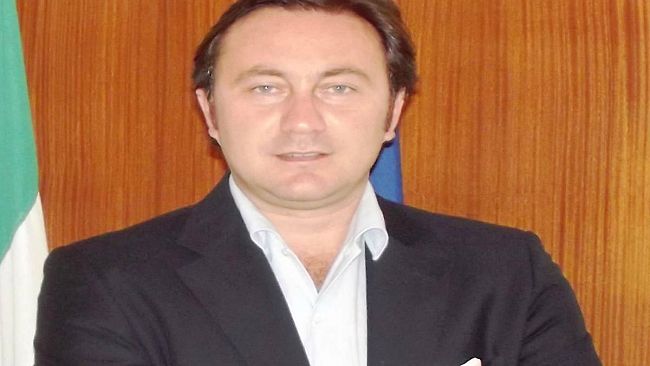 tonnara-di-favignana-il-sindaco-pagoto-scrive-al-presidente-della-repubblica