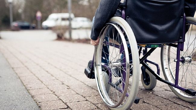 Assistenza per disabili gravi. Attivato il servizio dal Distretto socio sanitario