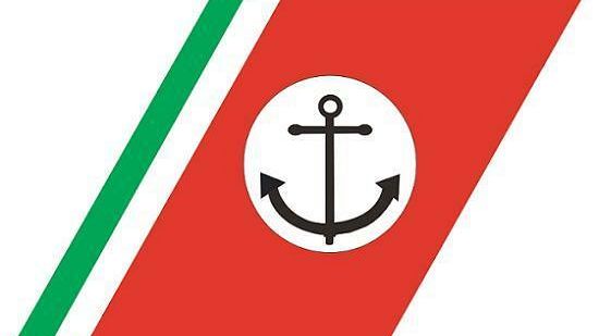 Marinella di Selinunte. Capitaneria di Porto: abrogazione precedenti ordinanze