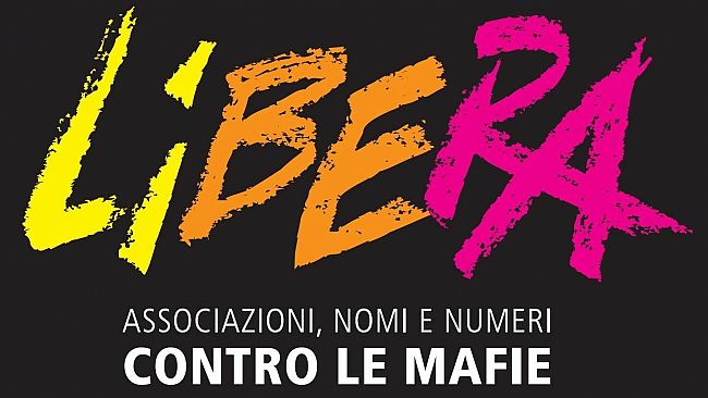 Sgombero ex cementificio, Libera chiede all’amministrazione di trovare soluzioni abitative per gli sfollati