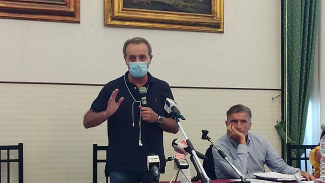 crisi-trapani-calcio-tranchida-colossale-figuraccia-e-danno-dimmagine-per-la-citta