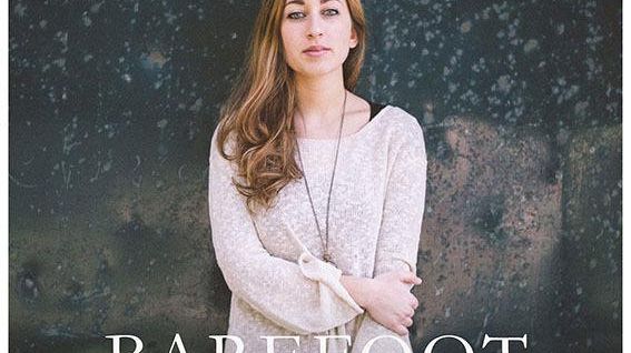 FestivalFlorio: Aurora D’Amico e le Cento Sicilie di Fabrizio Falco e Danilo Nigrelli