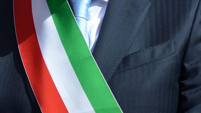 Amministrative, la Regione Siciliana fissa la data per 8 e 9 giugno 