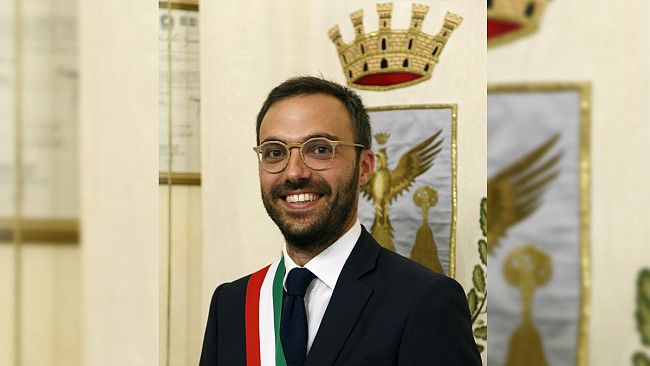 Alcamo, annullati eventi cittadini: Surdi chiede incontro al Prefetto