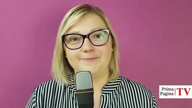 video-valentina-colli-ci-presenta-liniziativa-maria-e-noi-altre-per-una-teologia-della-bellezza