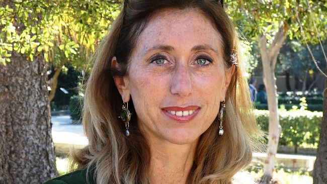 Il Distretto turistico Sicilia occidentale alla Bit di Milano. Rosalia D’Alì: «Porteremo le bellezze della Sicilia occidentale alla Bit»