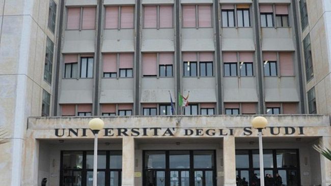 Università, la facoltà di Giurisprudenza di Palermo tra le migliori in Italia