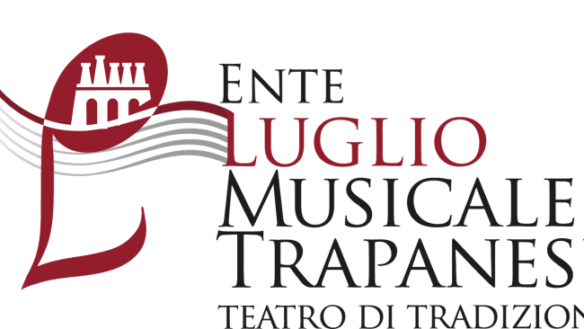 Luglio Musicale Trapanese, ottenuto il contributo di 150.000 euro