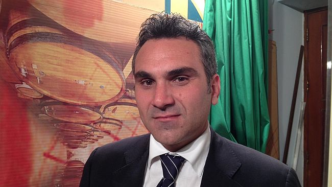 Marsala, Rottamazione cartelle multe e imposte locali, Sturiano scrive all’assessore Licari e al dirigente Finanze