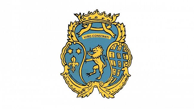 Campobello, la commissione straordinaria di liquidazione proroga di trenta giorni le richieste