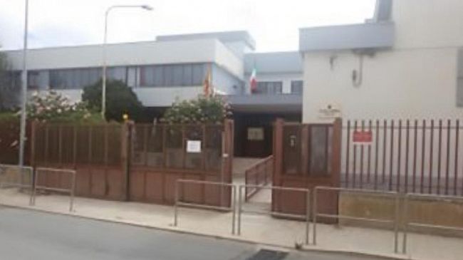 Mazara, disagi studenti nel plesso di via Gualtiero, lettera ai genitori del dirigente scolastico, Teresa Guazzelli