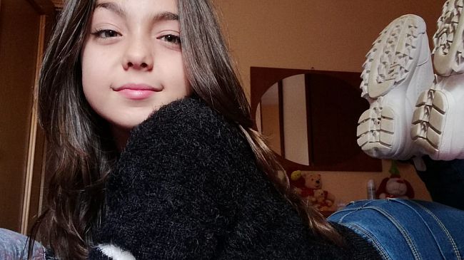 Mazara del Vallo in lutto: addio a Ilenia Ferro, vittima di un incidente stradale