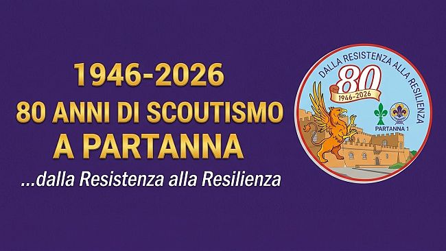80-anni-di-scautismo-a-partanna-un-grande-giubileo-dalla-resistenza-alla-resilienza
