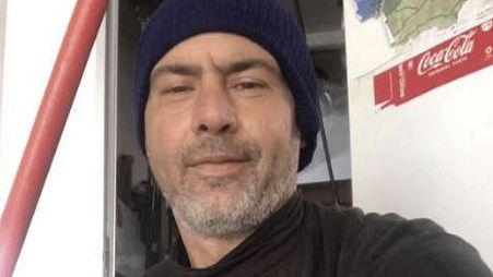 Morte Gabriele Zerilli: la Procura di Marsala affida la perizia per fare luce sull’incidente