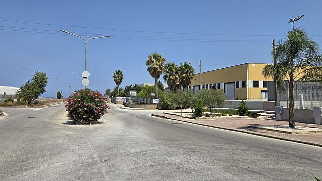 Nuovo Prg di Alcamo, tuona la Cna: 