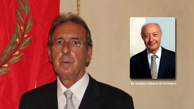 Marsala, l'Assessore Michele Milazzo replica all'ex sindaco Alberto Di Girolamo