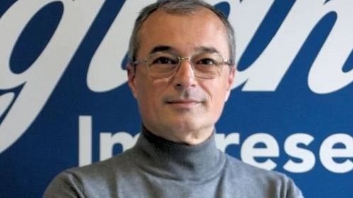 ​Tromba d’aria nel Marsalese, sostegno di Confartigianato Trapani a imprese e famiglie danneggiate