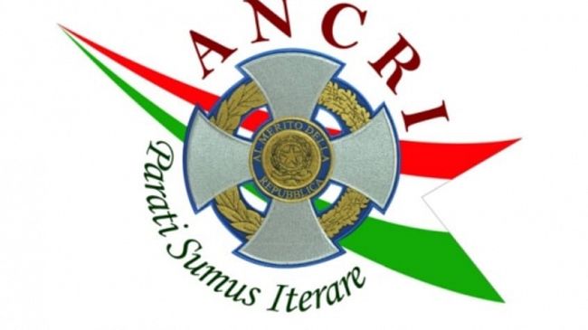 ANCRI Mazara, deliberati due importanti eventi