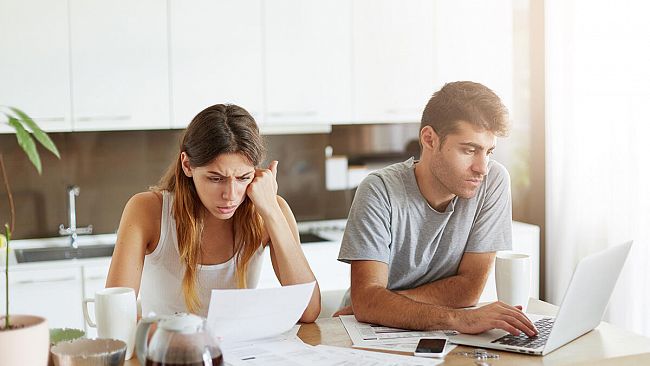Bollette luce e gas: aumento tra 770 e 1.200 euro a famiglia