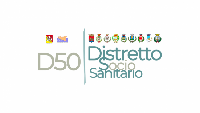 Distretto D50, al via dal 14 settembre i servizi per 377 alunni con disabilità