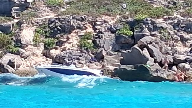 Isole Egadi, controlli della Guardia Costiera: 26 sanzioni nel weekend