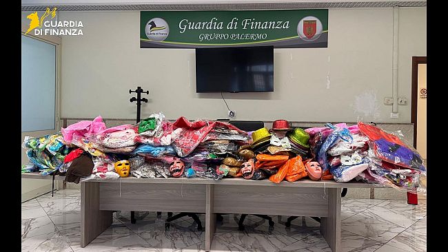 finti-addobbi-made-in-italy-e-giocattoli-non-certificati-scattano-i-sequestri-tra-carini-e-borgetto