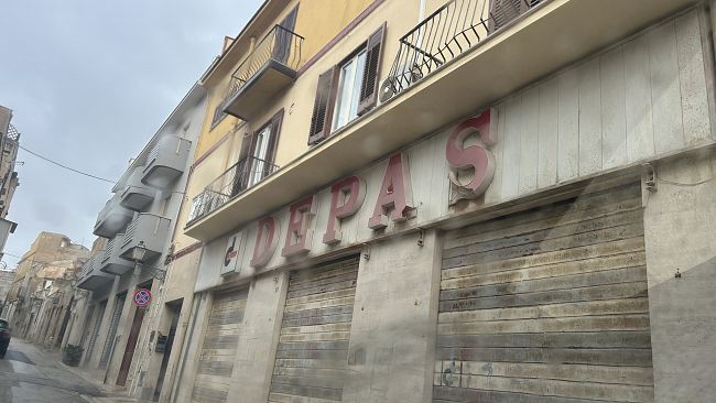 i-locali-dellex-depas-saranno-assegnati-allassociazione-a-nome-loro