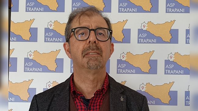 ASP Trapani, Palazzolo difende i lavoratori: 