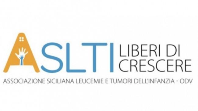 Al via la campagna 