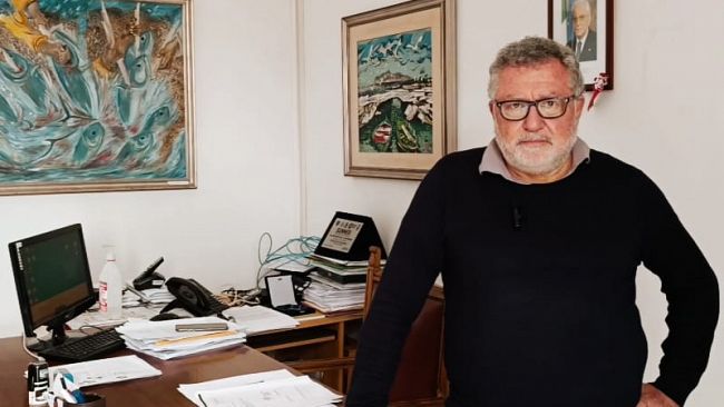 Favignana, il Consiglio comunale approva il Documento di Programmazione triennale, 3 consiglieri si dichiarano indipenti