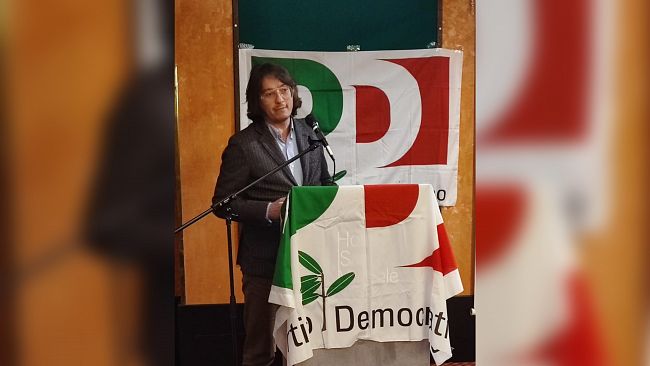 trapani/safina-pd-sulle-mancate-nomine-dei-presidenti-dei-consorzi-universitari-siciliani