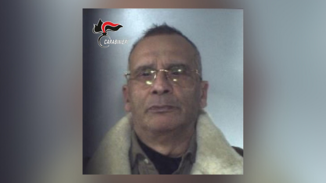 Messina Denaro: condanne per i fratelli Luppino e arresto disposto per le sorelle del boss