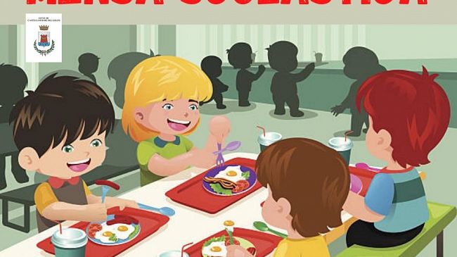 Mazara, niente mensa e pertanto no a orario prolungato per le prime classi elementari. Disagi per molte famiglie  