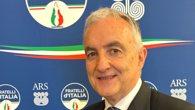 trapani/manovra-ter-investimenti-strategici-su-emergenze-sanita-sicurezza-e-sociale
