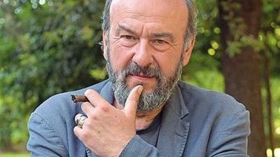 Quarto appuntamento con TrapanIncontra: ospite Davide Rondoni