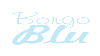 Mazara, il 10 maggio l'inaugurazione di Borgo Blu a Borgata Costiera 