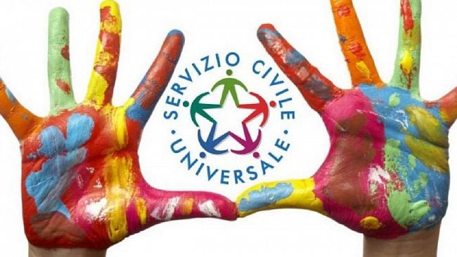 Pubblicata la graduatoria provvisoria per il servizio civile alla caritas diocesana di Mazara 