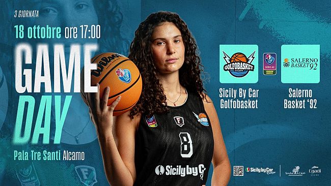 serie-a2-in-casa-sicily-by-car-voglia-di-riscatto-contro-il-salerno-basket-92