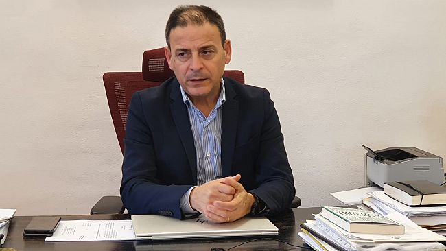 Mazara, Il Comune non aderisce a stralcio e annullamento cartelle esattoriali