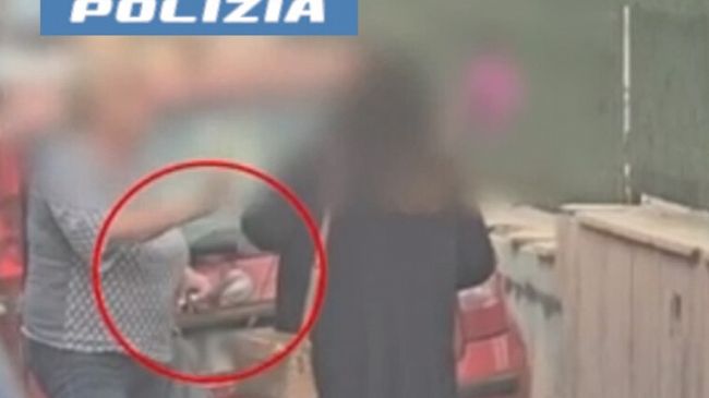 Tentarono di sottrarre 3 milioni a una 85enne, due misure cautelari a Catania