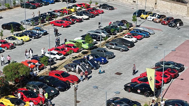 targa-florio-classica-2026-al-via-da-palermo-la-storica-corsa-tra-i-tesori-della-sicilia