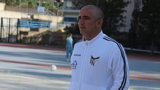 Alcamo calcio, il 