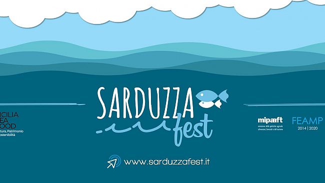 Video- La sezione del CNR di Capo Granitola supporterà il Sarduzza Fest