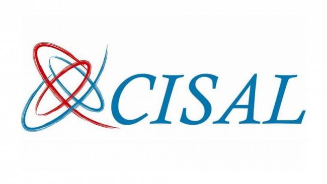 Pensioni più alte per Asu e Lsu, Cisal raccoglie le firme per la proposta di legge