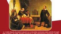 “Una patologia dimenticata: la cardiopatia ischemica cronica” 1° Convention dei delegati regionali GICR-IACPR del Centro Sud